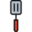 Spatula icon 64x64