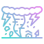 Tornado 图标 64x64