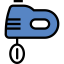 Mixer icon 64x64