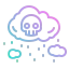 Toxic 图标 64x64