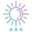 Sun 图标 64x64