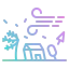 Wind 图标 64x64