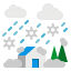 Blizzard 图标 64x64