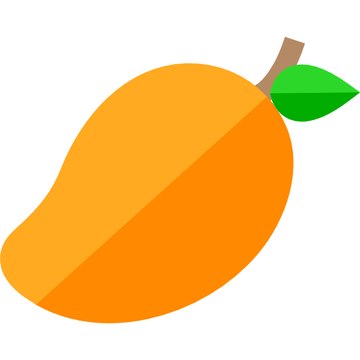 Mango icon