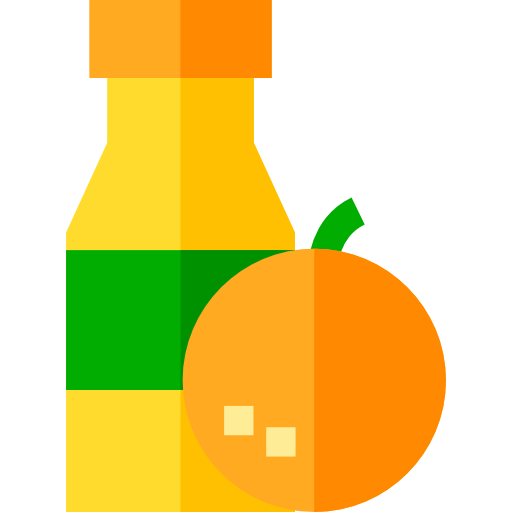 Juice icon