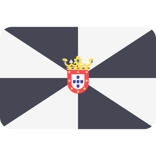 Ceuta icon