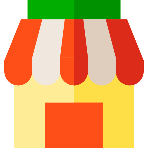 Store icon