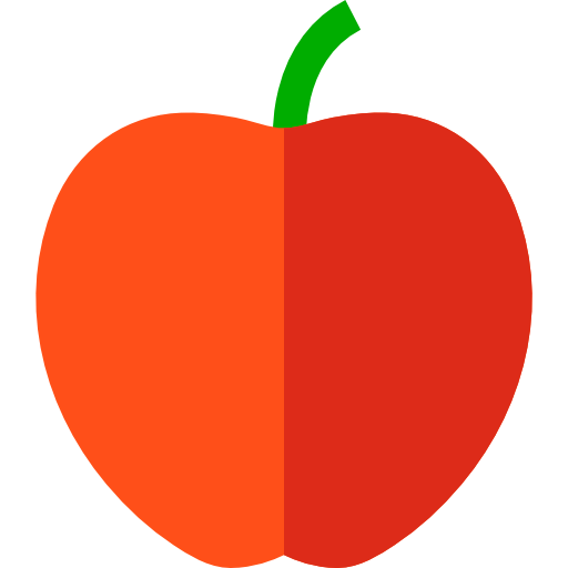 Apple icon