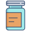 Jar icon 64x64