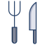 Fork icon 64x64