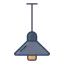 Light icon 64x64