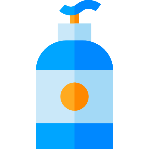 Soap icon
