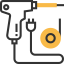 Solder icon 64x64