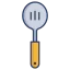 Spoon icon 64x64