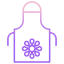 Apron icon 64x64
