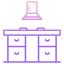 Kitchen icon 64x64