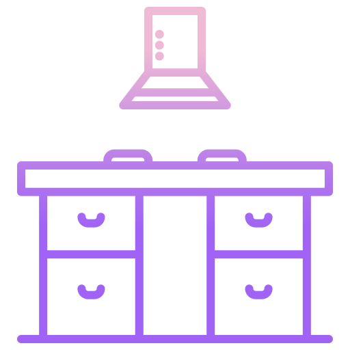 Kitchen icon