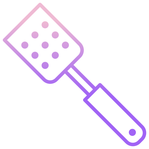 Spatula icon
