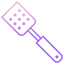 Spatula icon 64x64