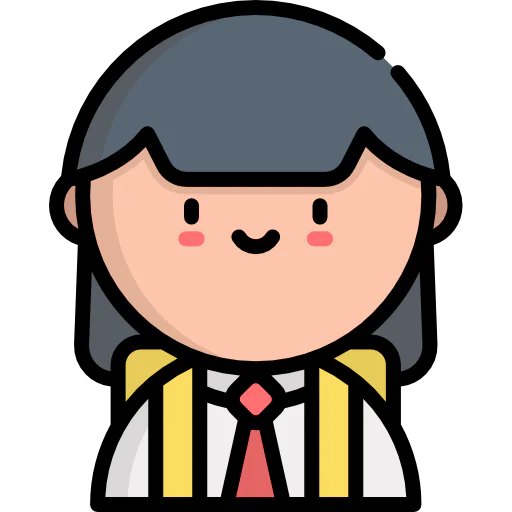 Student icon