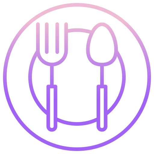 Dinner іконка