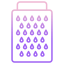 Grater icône 64x64
