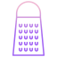 Grater icône 64x64