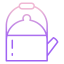 Kettle icône 64x64