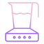 Mixer icon 64x64
