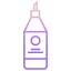Oil bottle icône 64x64
