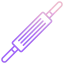 Roller icon 64x64