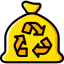 Trash icon 64x64