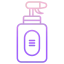 Spray bottle ícono 64x64