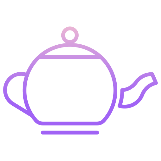 Kettle icon