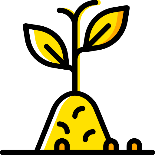 Sprout icon