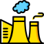Factory icon 64x64