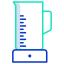 Coffee maker icon 64x64