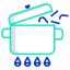 Stew icon 64x64