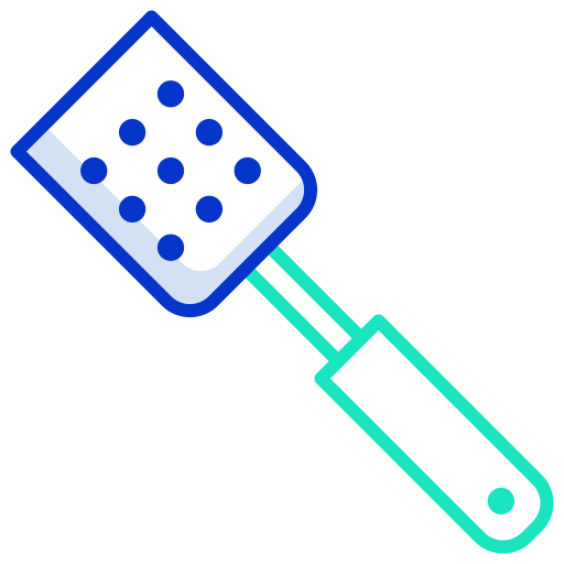 Spatula icon