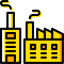 Factory icon 64x64