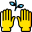 Ecology icon 64x64