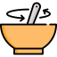 Bowl icon 64x64