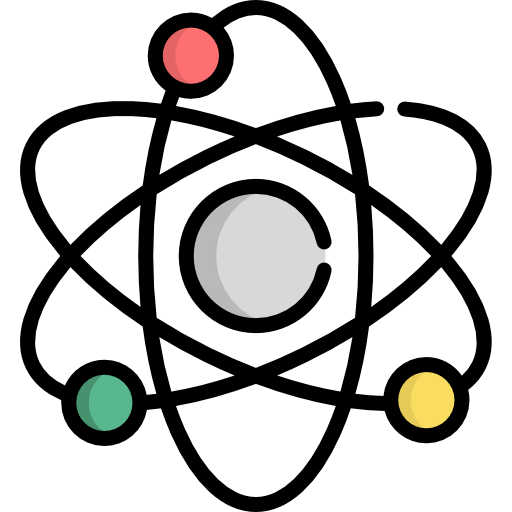 Science icon