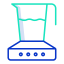 Mixer icon 64x64