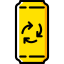 Can icon 64x64
