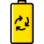 Battery icon 64x64