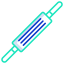 Roller icon 64x64