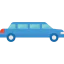 Limousine Ikona 64x64