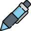 Pen icon 64x64