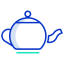Kettle ícono 64x64